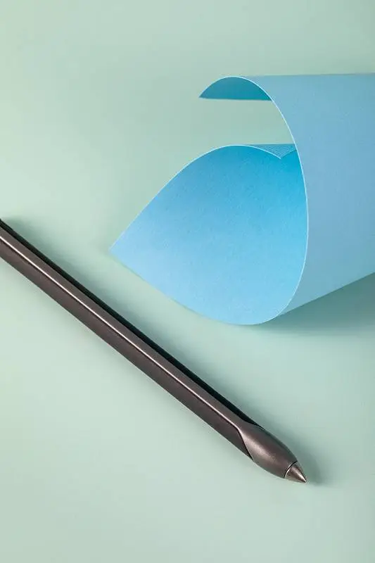 Показать дополнительное фото 3