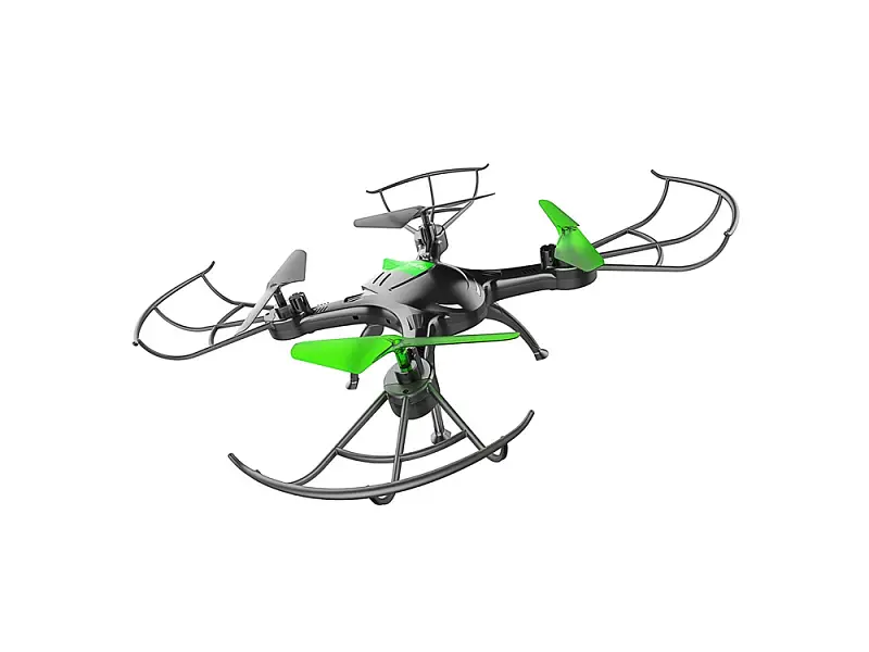 Показать дополнительное фото 7