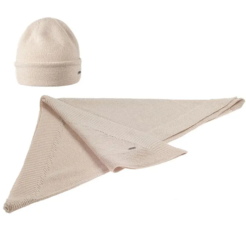 Показать дополнительное фото 2