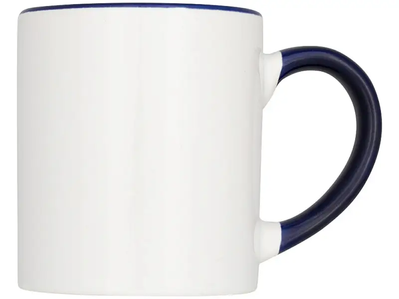 Показать дополнительное фото 1