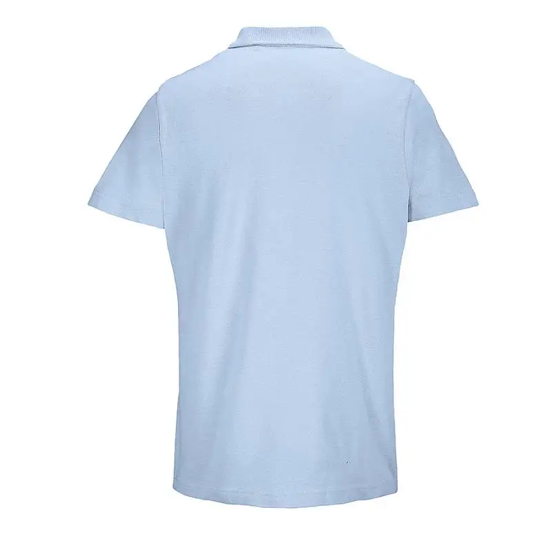 Показать дополнительное фото 2