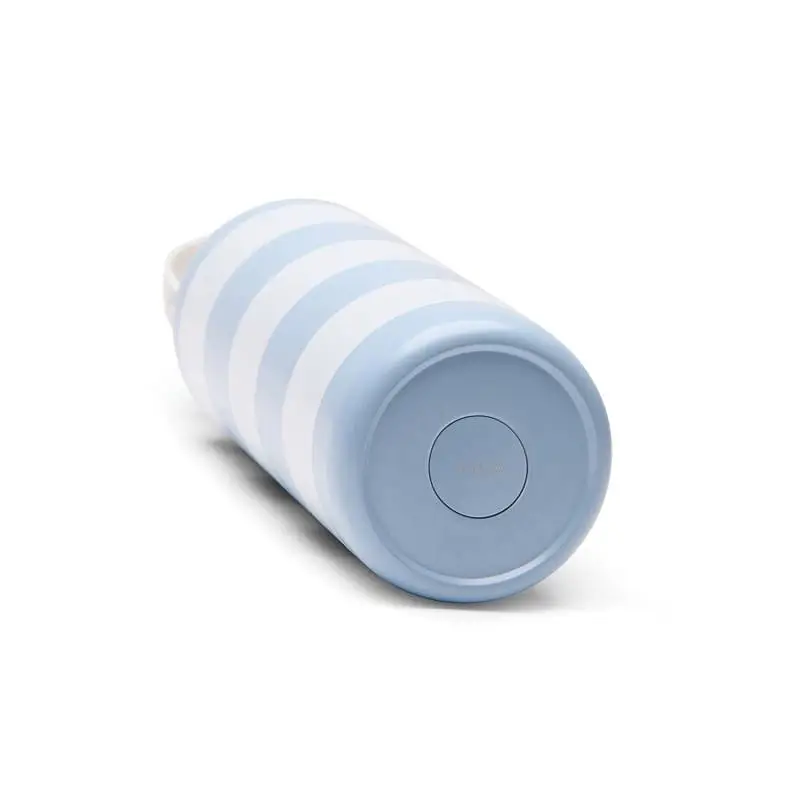 Показать дополнительное фото 2