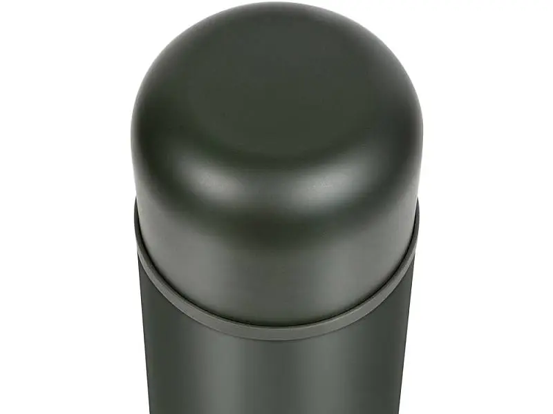 Показать дополнительное фото 2