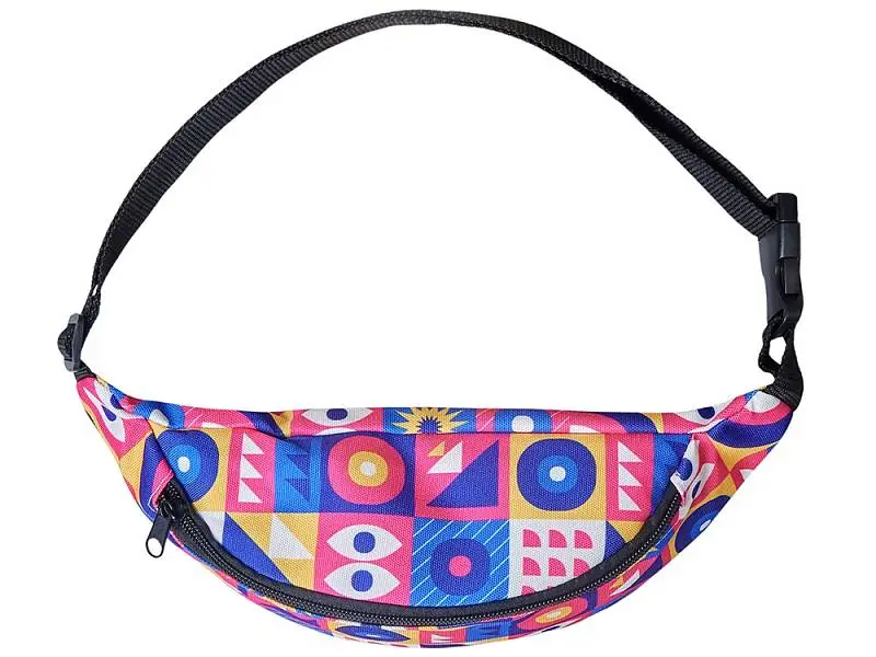 Показать дополнительное фото 2