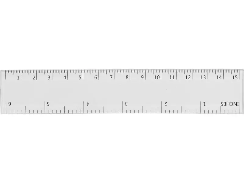 Показать дополнительное фото 3