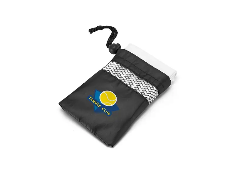 Показать дополнительное фото 2