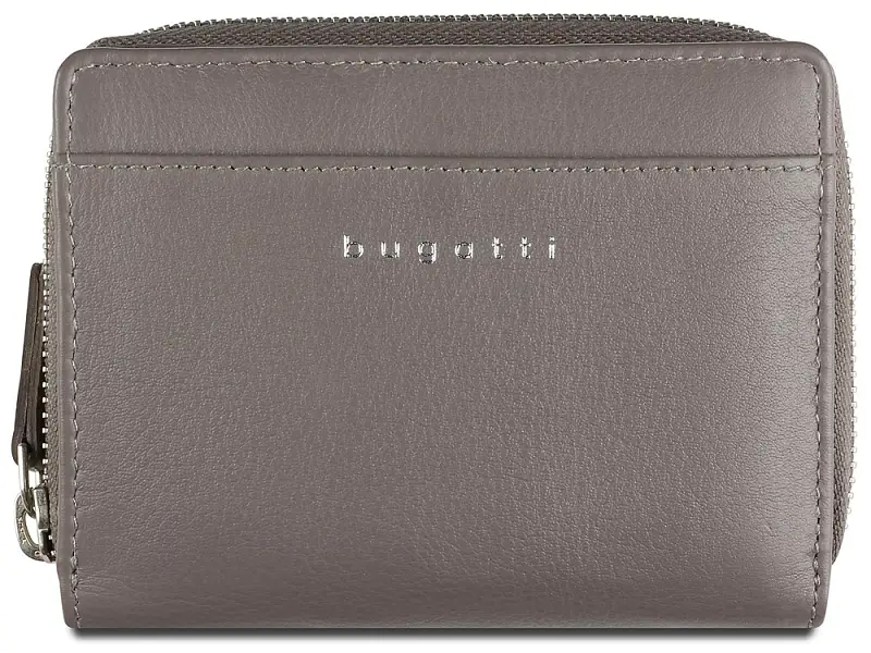 Показать дополнительное фото 1