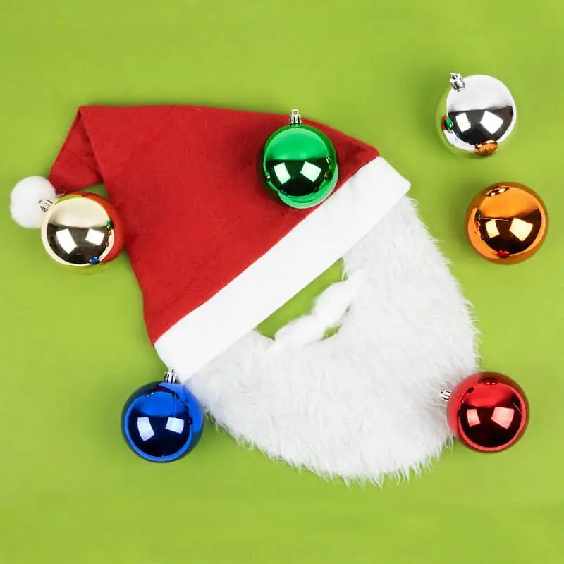 Показать дополнительное фото 1