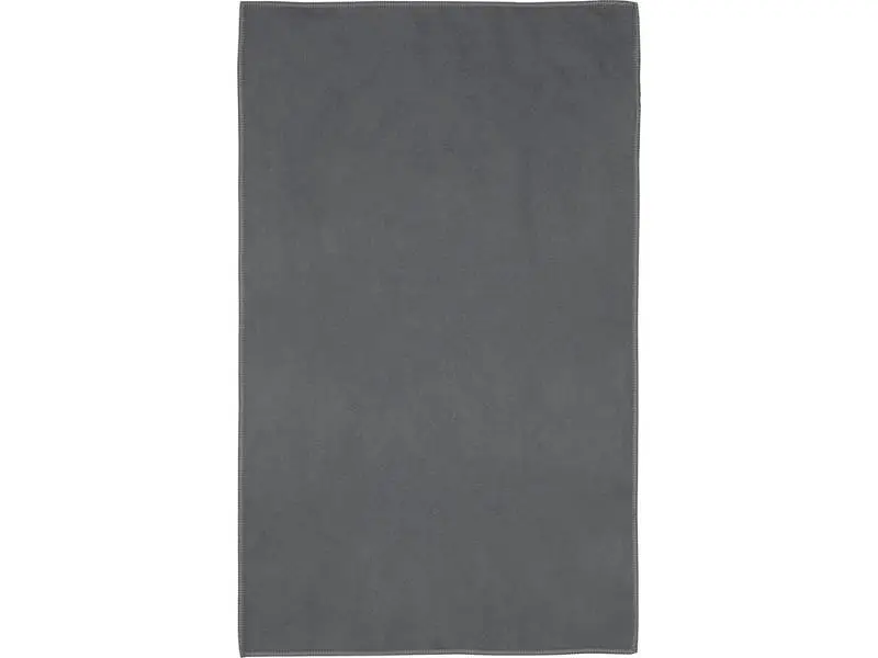 Показать дополнительное фото 1