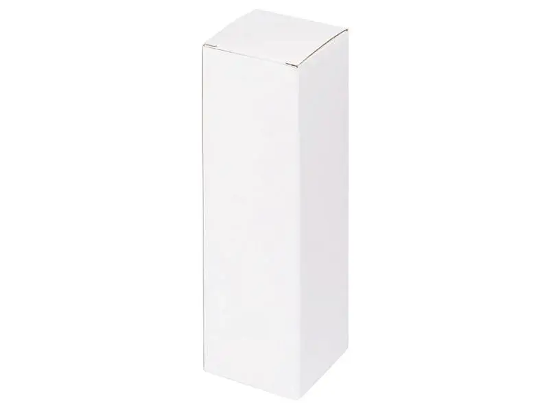 Показать дополнительное фото 2