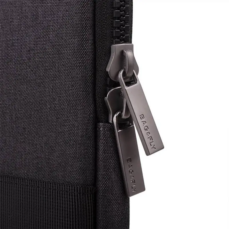 Показать дополнительное фото 6