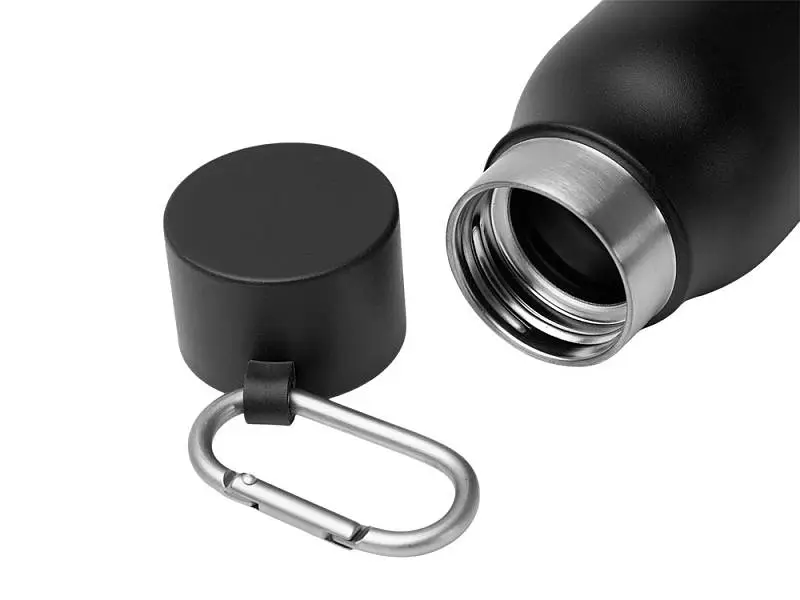 Показать дополнительное фото 1