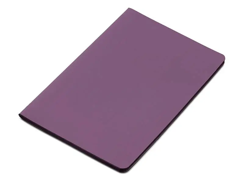 Показать основное фото