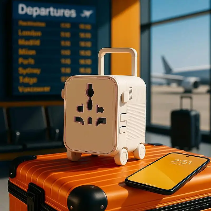 Показать дополнительное фото 10