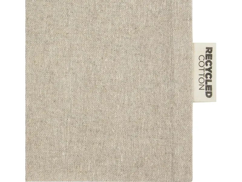 Показать дополнительное фото 3