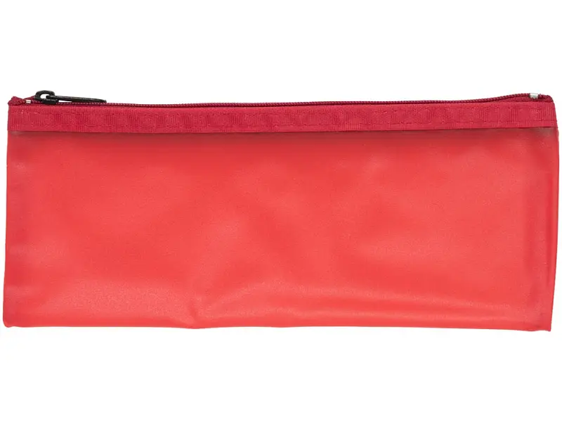 Показать дополнительное фото 1