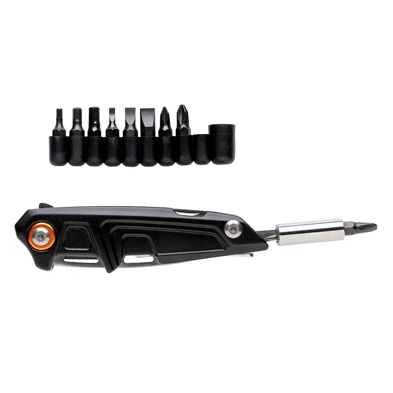 Показать дополнительное фото 2