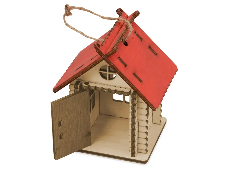 Показать дополнительное фото 1