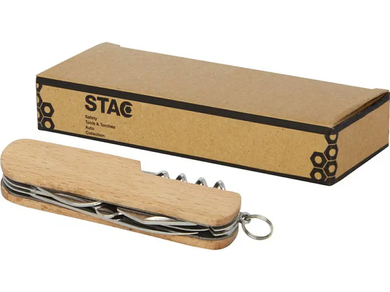 Показать дополнительное фото 4