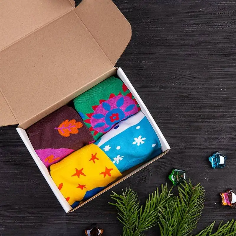 Показать дополнительное фото 4