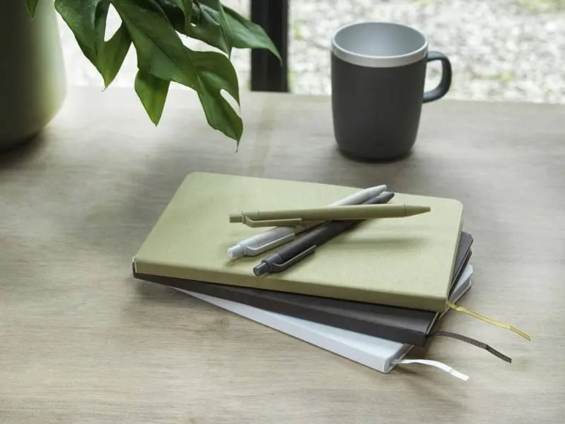 Показать дополнительное фото 3