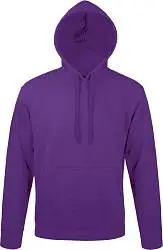 Толстовка с капюшоном Snake 280, XS–3XL