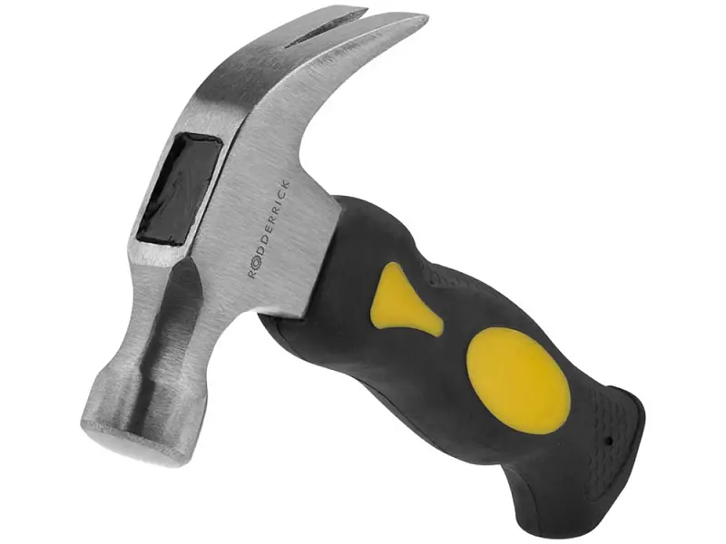 Показать дополнительное фото 4