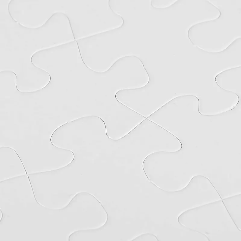 Показать дополнительное фото 3