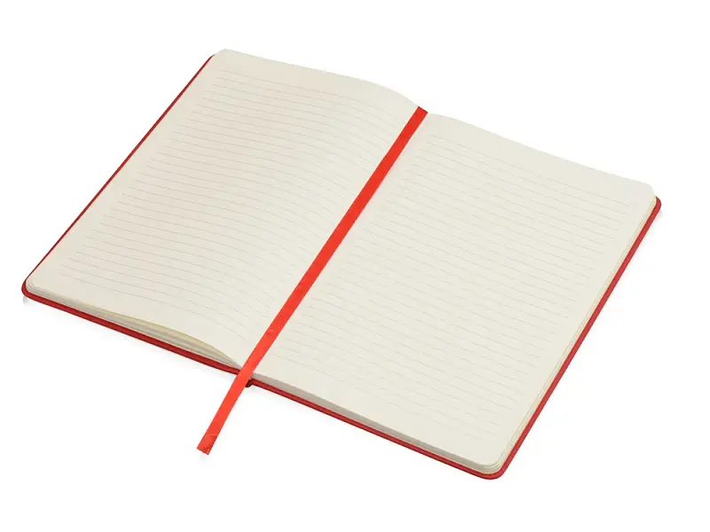 Показать дополнительное фото 2