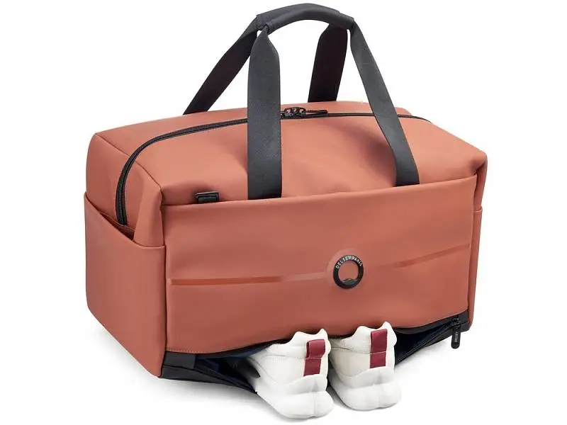 Показать дополнительное фото 6