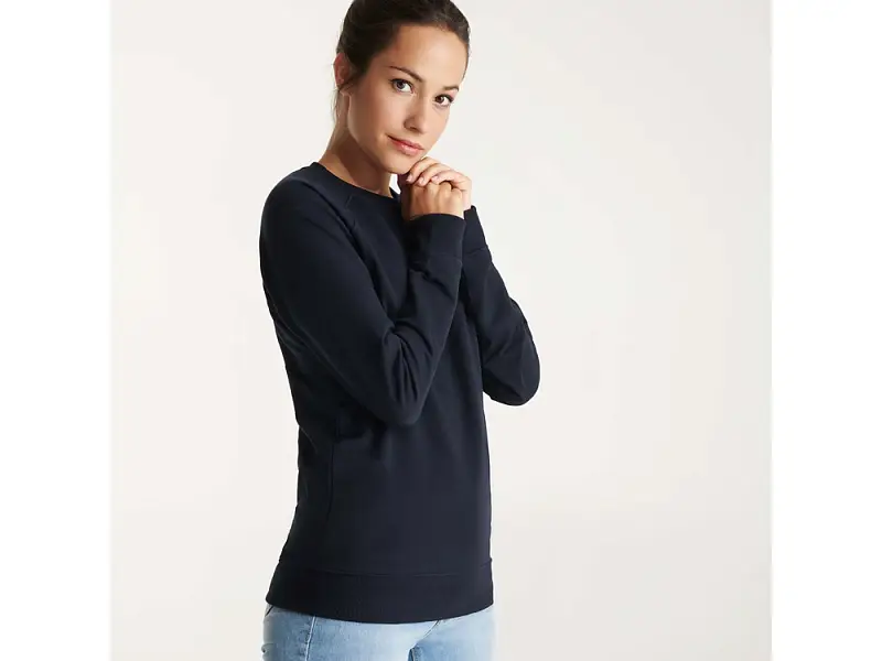 Показать дополнительное фото 6