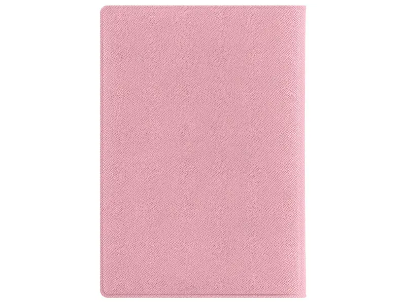 Показать дополнительное фото 5