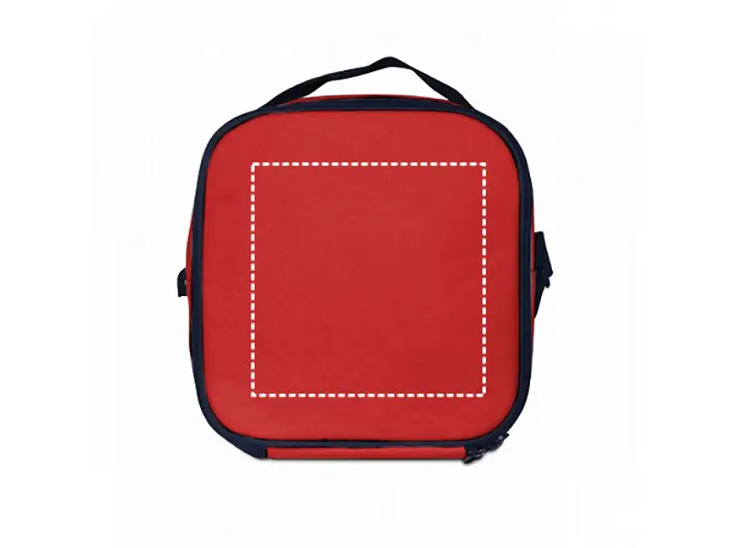 Показать дополнительное фото 1