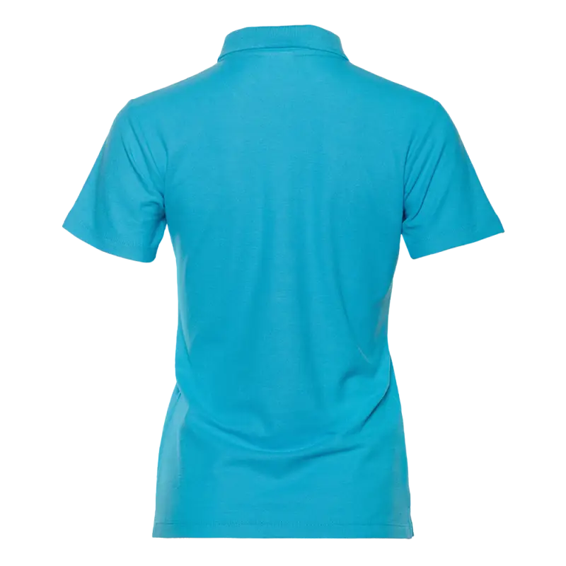 Показать дополнительное фото 1