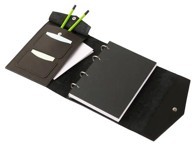 Показать дополнительное фото 8