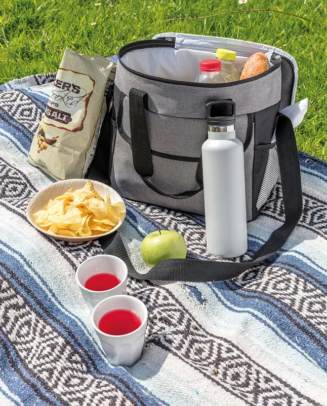 Показать дополнительное фото 3