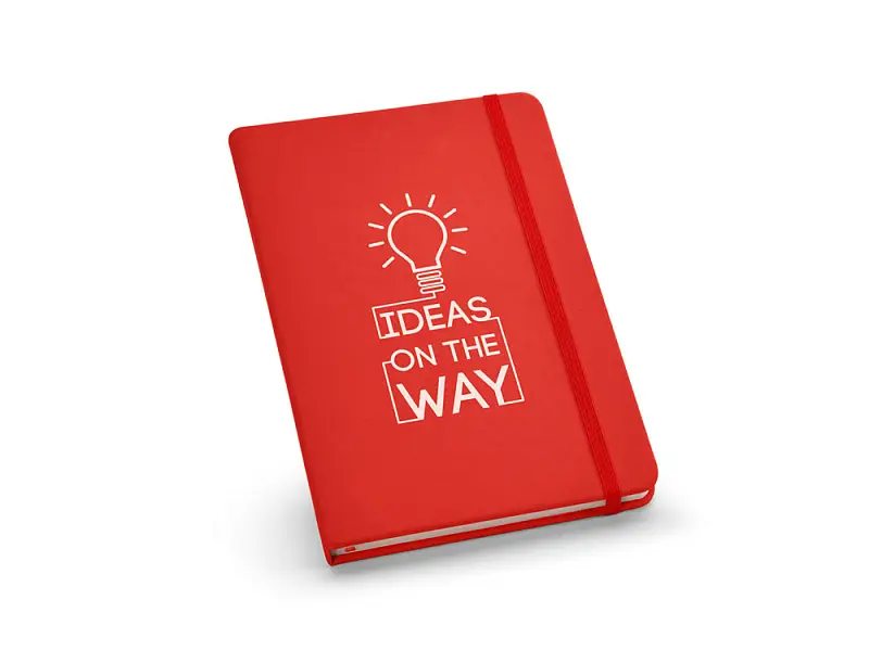 Показать дополнительное фото 1