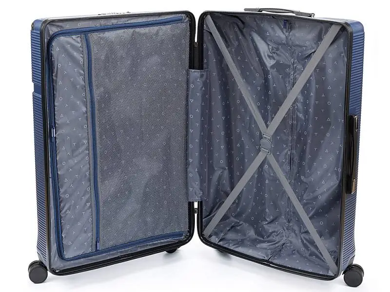 Показать дополнительное фото 2