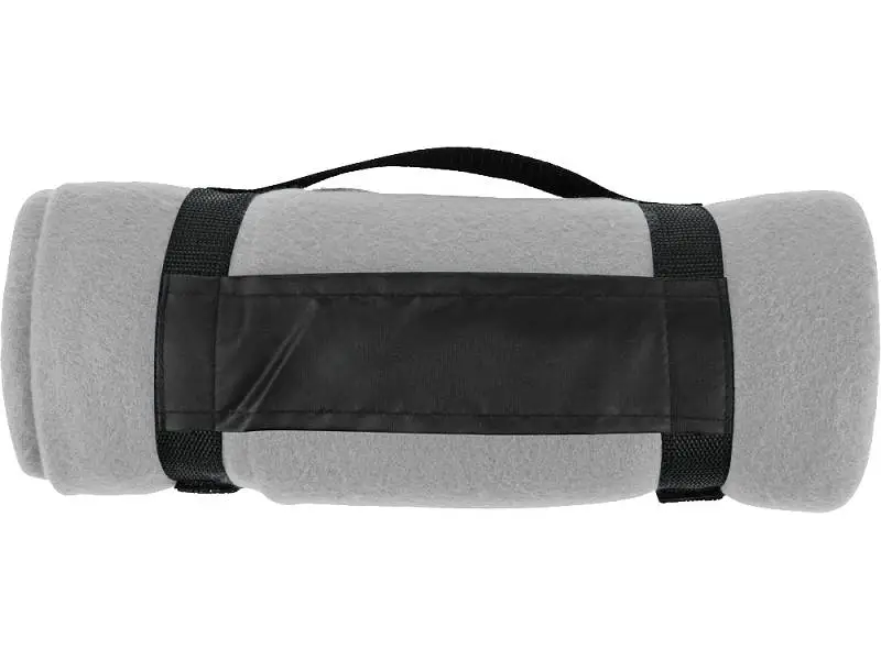 Показать дополнительное фото 1