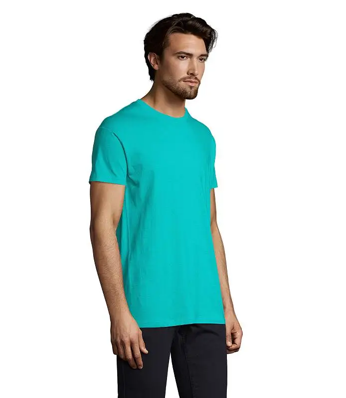 Показать дополнительное фото 3