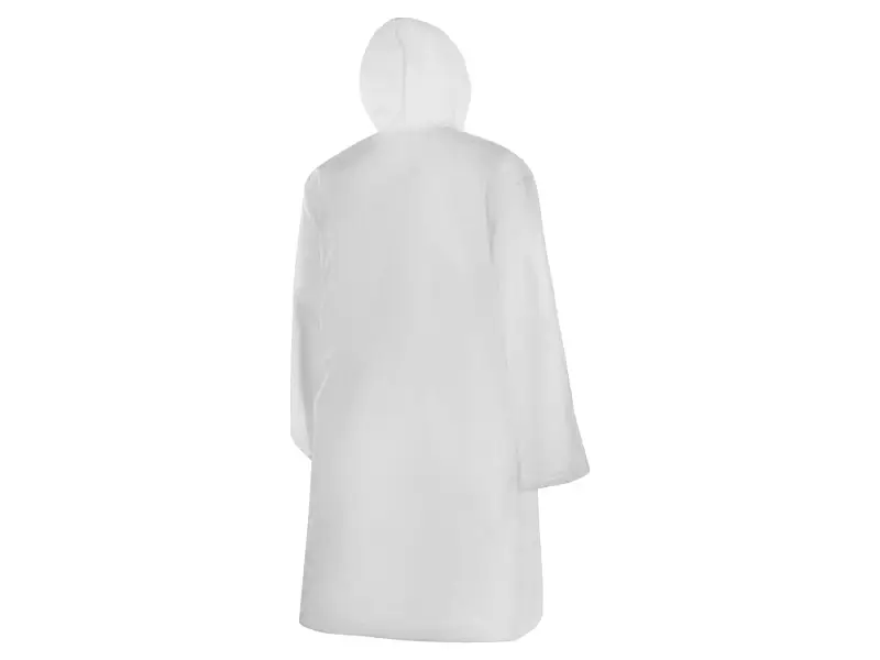 Показать дополнительное фото 1