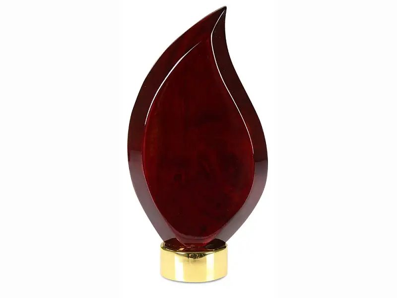 Показать дополнительное фото 2