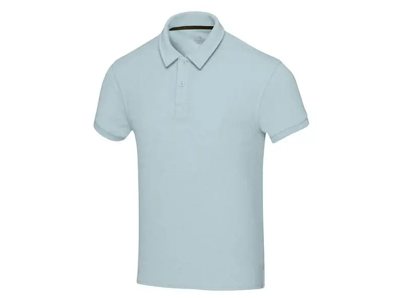 Показать основное фото