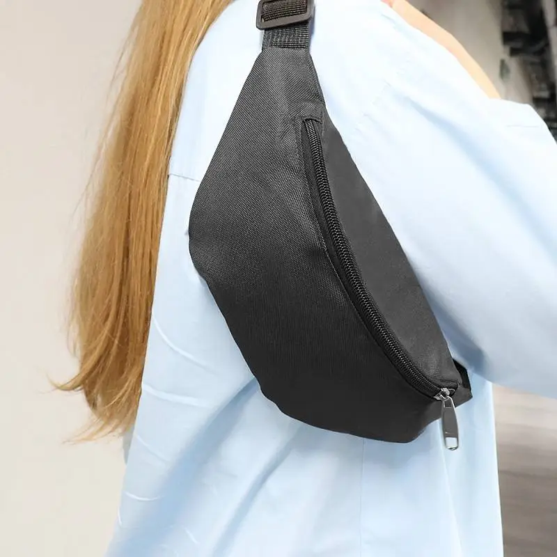 Показать дополнительное фото 1