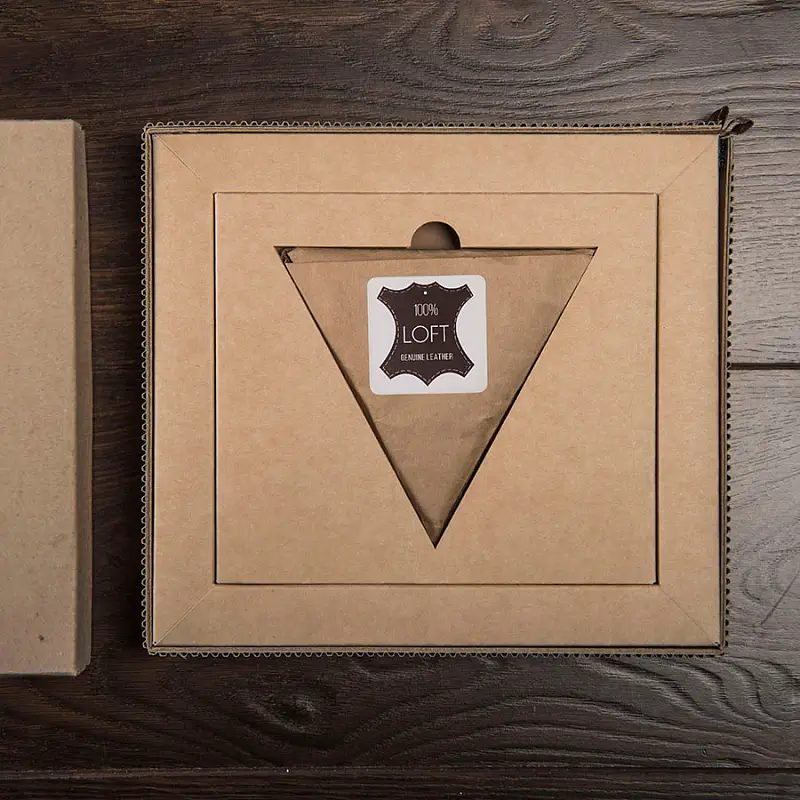 Показать дополнительное фото 7