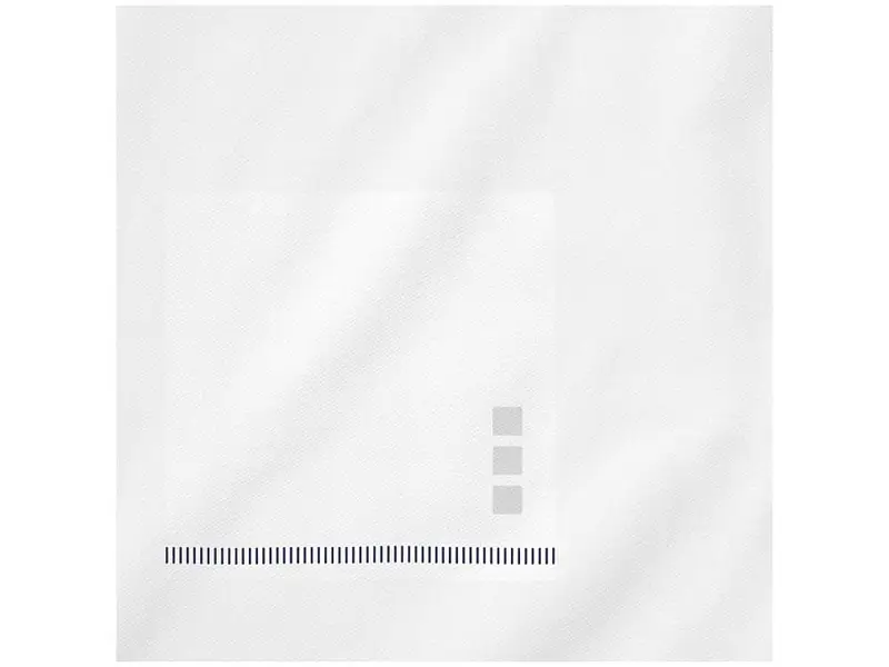 Показать дополнительное фото 5