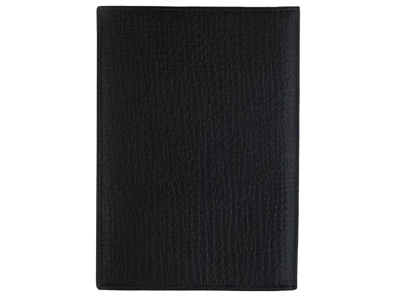 Показать дополнительное фото 3