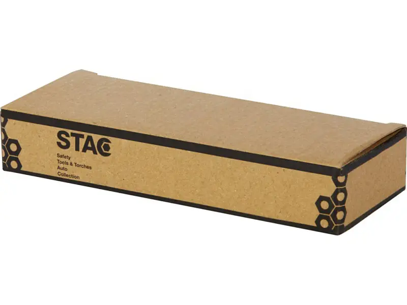 Показать дополнительное фото 5