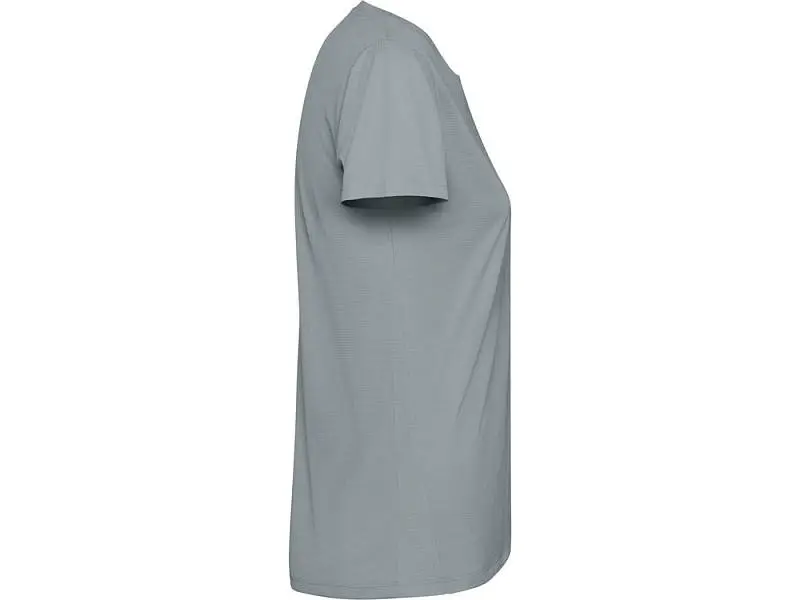 Показать дополнительное фото 3