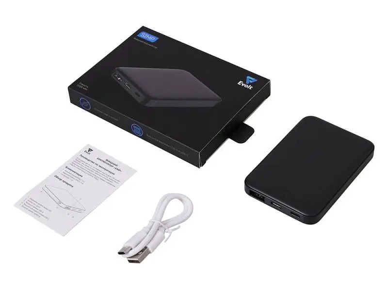 Показать дополнительное фото 1